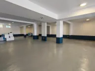 Izdavanje, poslovni prostor, 290m², Veljko Vlahović, Voždovac Sve Podlokacije - image 2