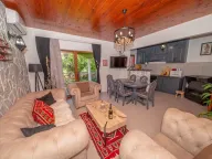 Rent, house, 90m², Virpazar, Bar - image 1