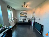 Izdavanje, stan, 130m², Botanička Bašta, Palilula Sve Podlokacije - image 3