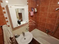 Izdavanje, dvosoban stan, 54m², Đeram Pijaca, Beograd - image 12