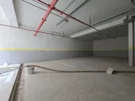 Izdavanje, poslovni prostor, 306m², Stari Aerodrom, Podgorica - image 10