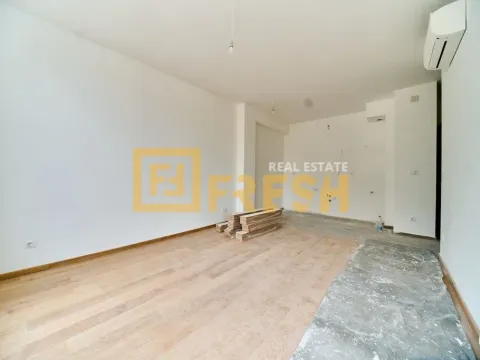 Prodaja, dvosoban stan, 62m², Gorica C, Podgorica - image 3