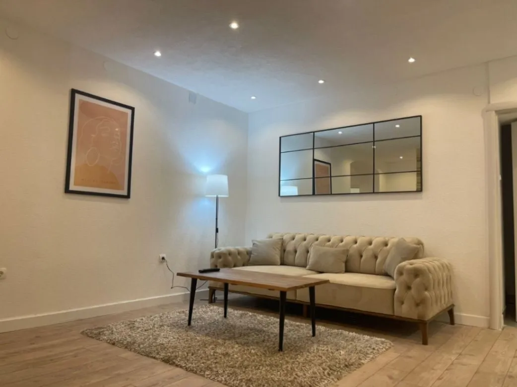 Prodaja, stan, 100m², Centar, Herceg Novi