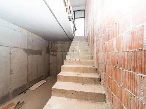 Prodaja, poslovni prostor, 160m², Master Kvart, Podgorica - image 6