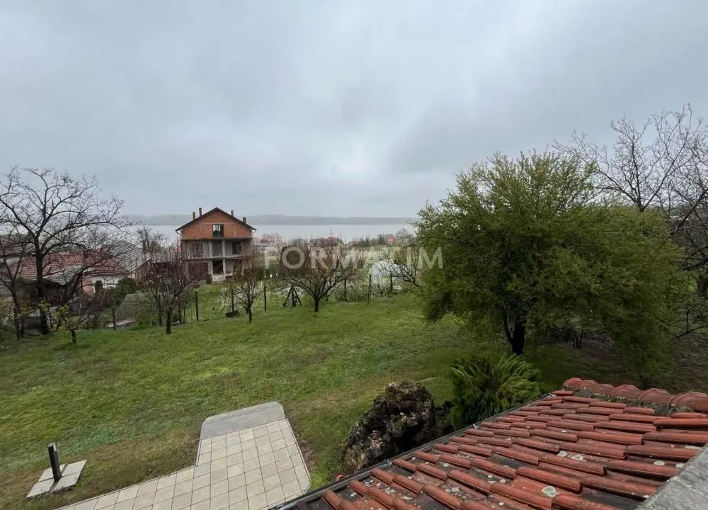 Izdavanje, dvosoban stan, 48m², Višnjička Banja, Palilula Sve Podlokacije