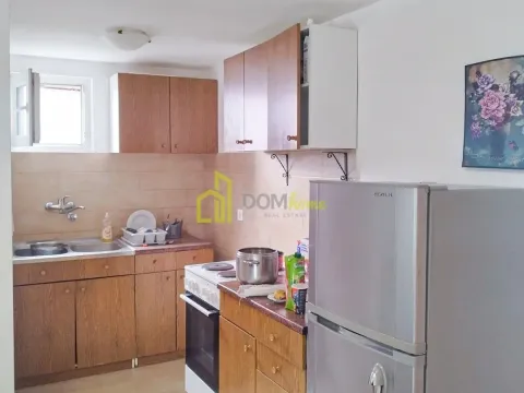 Prodaja, kuća, 160m², Đenovići, Herceg Novi - image 9