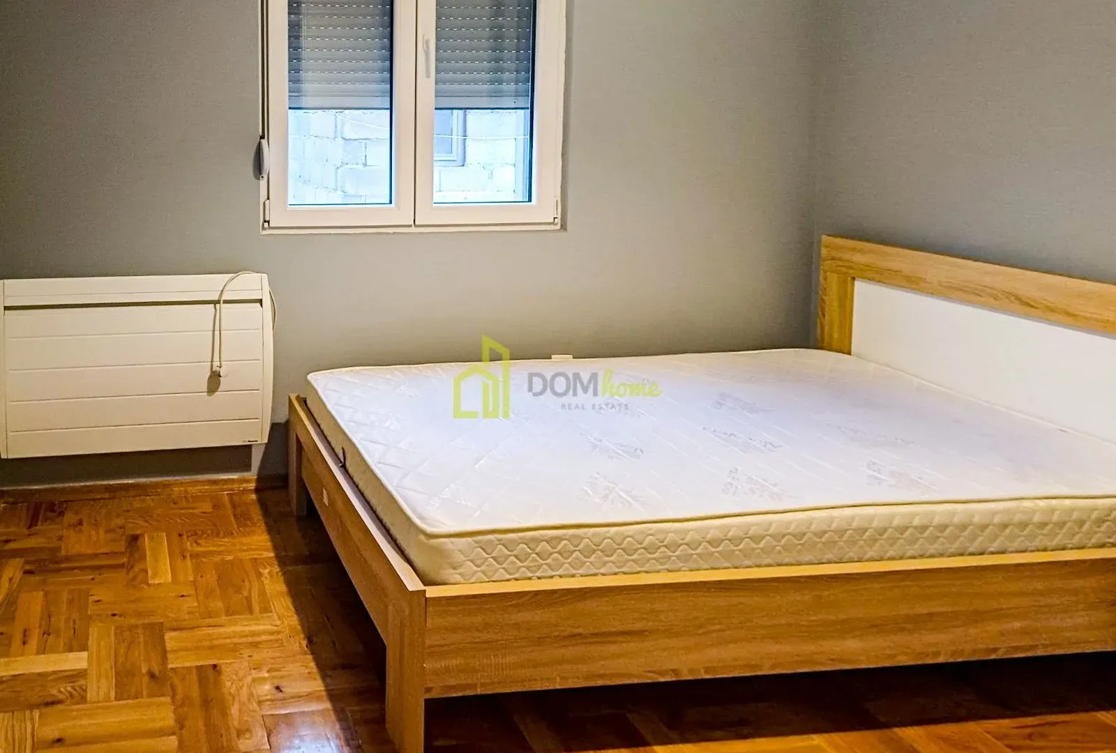 Rent, house, 120m², Tološi, Podgorica