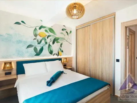 Sale, hospitality venue, 658m², Centar, Budva - image 7