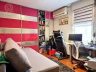 Izdavanje, četvorosoban stan, 100m², Beograd, Srbija - image 17