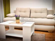 Prodaja, jednosoban stan, 38m², Palisad, Zlatibor - image 6