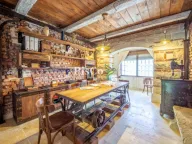 Izdavanje, poslovni prostor, 42m², Centar, Podgorica - image 3