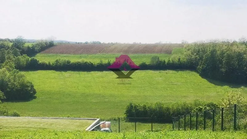 Prodaja, plac, 28574m², Sopot, Beograd