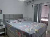 Prodaja, trosoban stan, 77m², Mainski Put, Budva - image 8