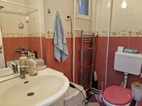 Prodaja, trosoban stan, 69m², Bezanijska Kosa 1, Bežanijska Kosa Sve Podlokacije - image 13