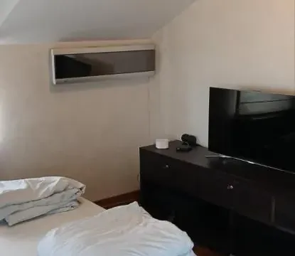 Prodaja, trosoban stan, 100m², Čukarica, Beograd - image 14