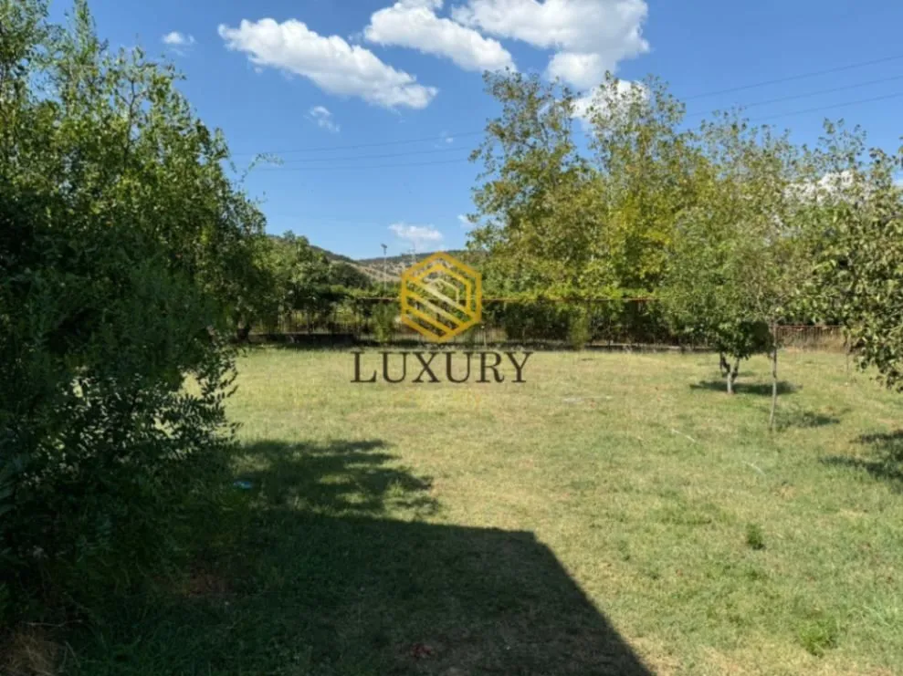 Rent, house, 150m², Rogami, Podgorica