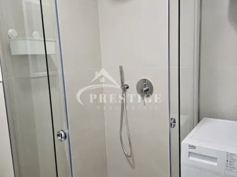 Izdavanje, jednosoban stan, 47m², City Kvart, Podgorica - image 6