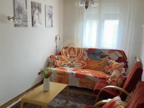 Rent, two bedroom apartment, 42m², Voždovac Sve Podlokacije, Beograd - image 7