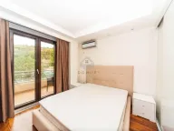 Izdavanje, trosoban stan, 102m², Gorica C, Podgorica - image 9