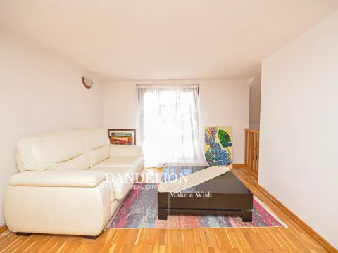 Izdavanje, stan, 300m², Gorica C, Podgorica - image 7