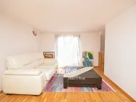 Izdavanje, stan, 300m², Gorica C, Podgorica - image 7