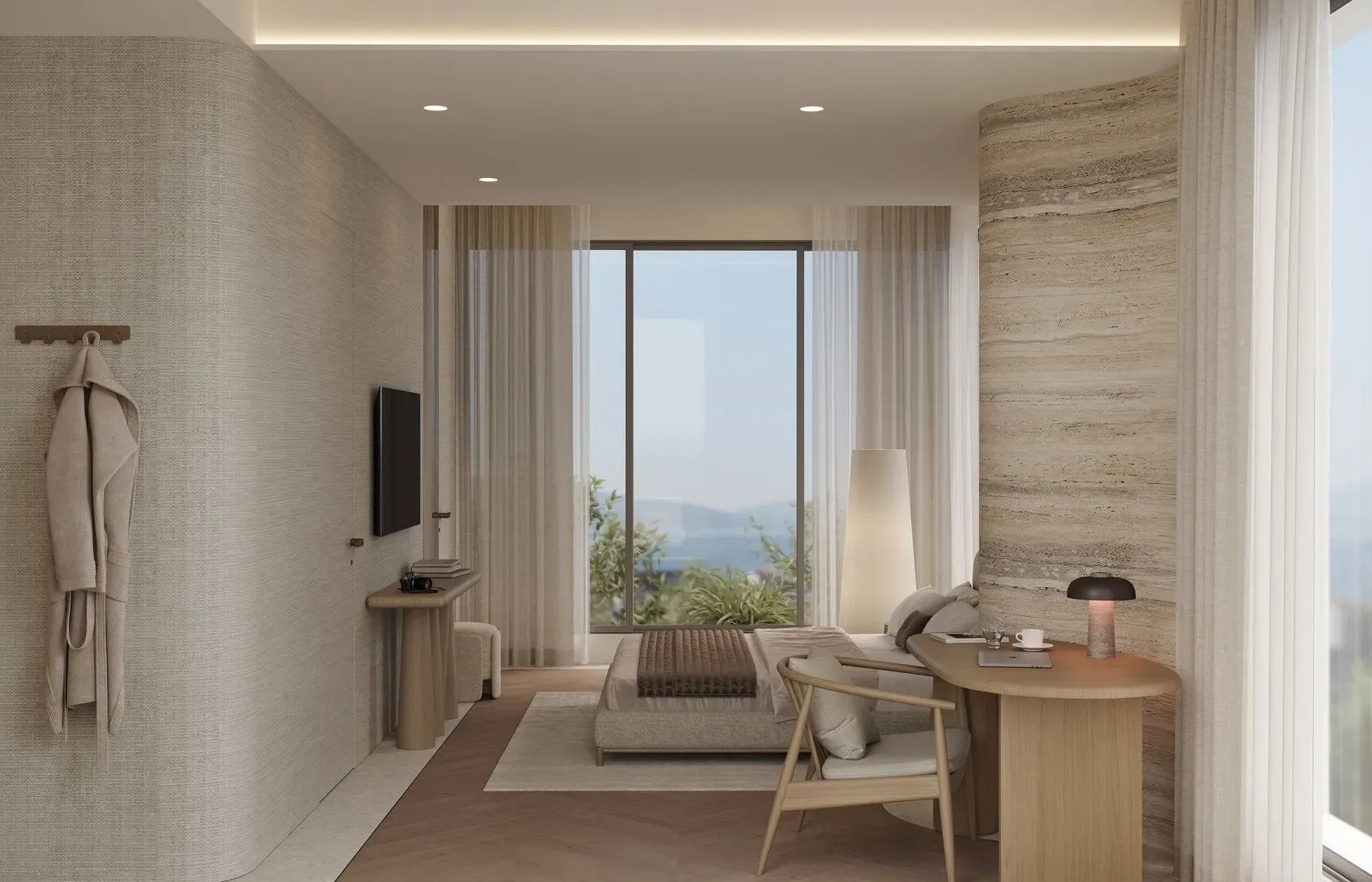 Prodaja, kuća, 312m², Tivat, Crna Gora