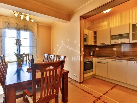 Sale, apartment, 271m², Bečići, Budva - image 16