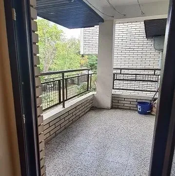 Izdavanje, trosoban stan, 90m², Novi Beograd Sve Podlokacije, Beograd - image 6
