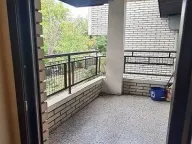 Izdavanje, trosoban stan, 90m², Novi Beograd Sve Podlokacije, Beograd - image 6