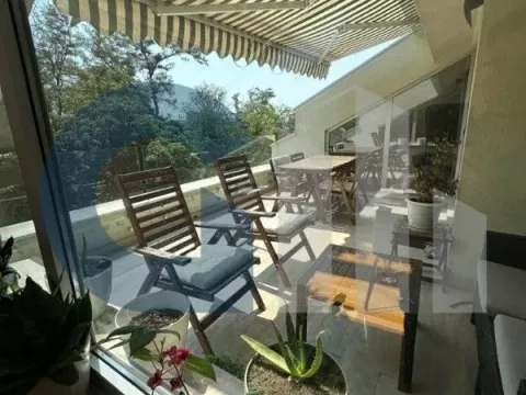 Prodaja, stan, 200m², Lekino Brdo, Voždovac Sve Podlokacije - image 18