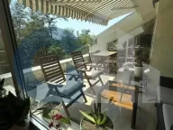 Prodaja, stan, 200m², Lekino Brdo, Voždovac Sve Podlokacije - image 18