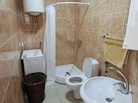 Prodaja, dvosoban stan, 43m², Galenika, Beograd - image 10