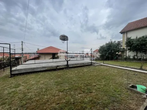 Sale, house, 384m², Kaludjerica, Grocka - image 17