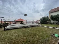 Prodaja, kuća, 384m², Kaludjerica, Grocka - image 17