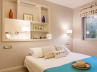 Prodaja, dvosoban stan, 119m², Kotor, Crna Gora - image 36