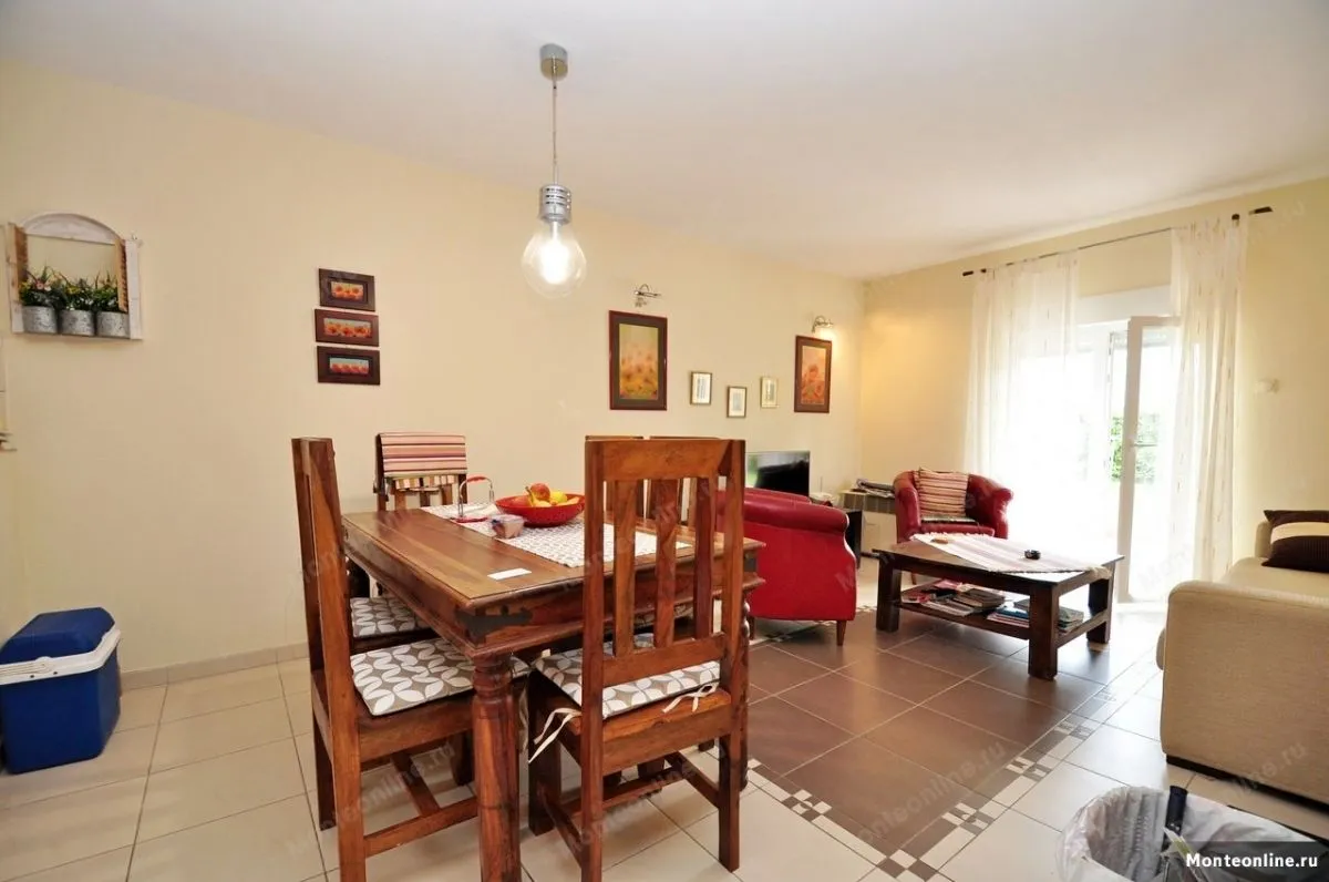 Prodaja, kuća, 306m², Prčanj, Kotor