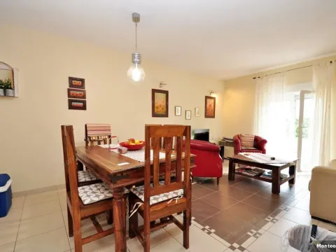 Prodaja, kuća, 306m², Prčanj, Kotor - image 7