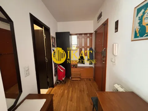 Rent, one bedroom apartment, 45m², Lion, Zvezdara Sve Podlokacije - image 4