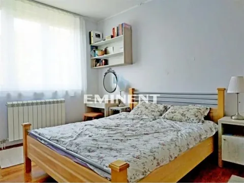 Rent, four bedroom apartment, 80m², Profesorska Kolonija, Palilula Sve Podlokacije - image 5