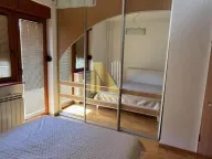 Izdavanje, dvosoban stan, 52m², Stari grad, Novi Sad - image 7