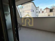 Izdavanje, trosoban stan, 85m², Vračar Hram, Vračar Sve Podlokacije - image 17