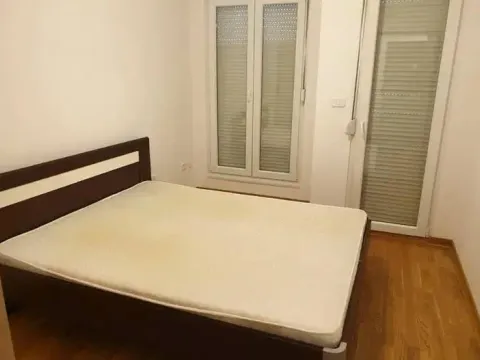 Prodaja, jednosoban stan, 43m², City Kvart, Podgorica - image 5