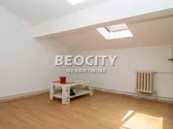 Prodaja, trosoban stan, 58m², Sremčica, Beograd - image 9