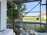 Prodaja, stan, 48m², Zabjelo, Podgorica - image 6