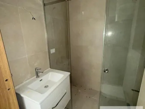Prodaja, jednosoban stan, 39m², Stara Pazova, Srbija - image 12
