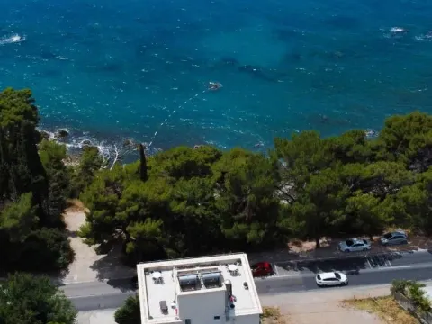 Prodaja, poslovni prostor, 735m², Bar, Crna Gora - image 12