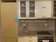 Izdavanje, trosoban stan, 104m², Savski Venac, Beograd - image 4