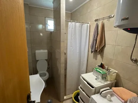 Sale, house, 110m², Zabjelo, Podgorica - image 7