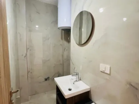 Prodaja, trosoban stan, 100m², Ulcinjsko Polje, Ulcinj - image 2