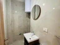 Sale, three bedroom apartment, 100m², Ulcinjsko Polje, Ulcinj - image 2